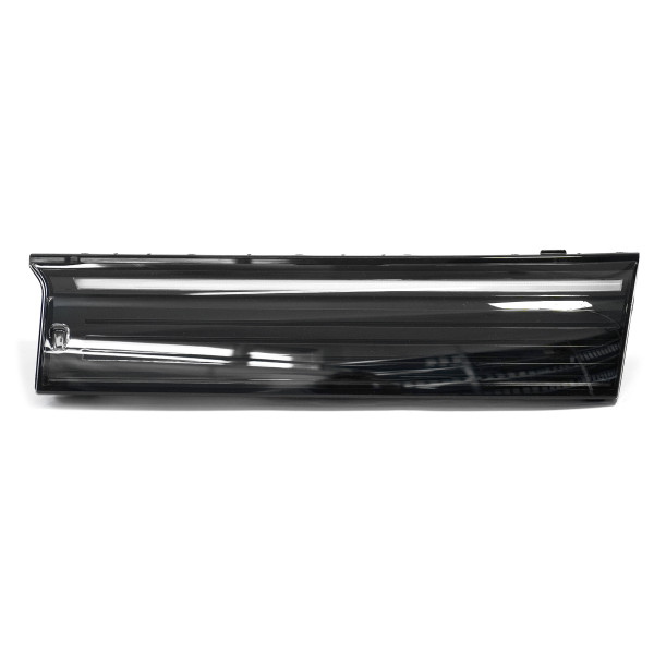 Original VW Tiguan 3 (CT1) Lichtleiste links vorn Grill LED Ambiente Leuchte 571941653A