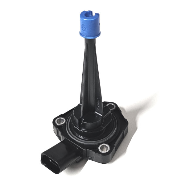 Original Audi Ölstandssensor Ölsensor Ölniveausensor Sensor Motoröl 03L907660D