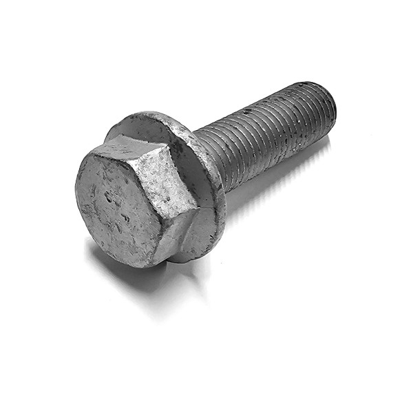 Original VW Sechskantflanschschraube M12x45 Schraube N10784801