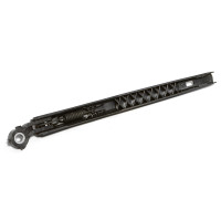 3G7955707A9B9-Original-VW-Aero 