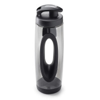 Original VW Trinkflasche R-Design Tritan Flasche Anthrazit/schwarz 5H6069601A Original VW Trinkflasche R-Design Tritan Flasche Anthrazit/schwarz 5H6069601A