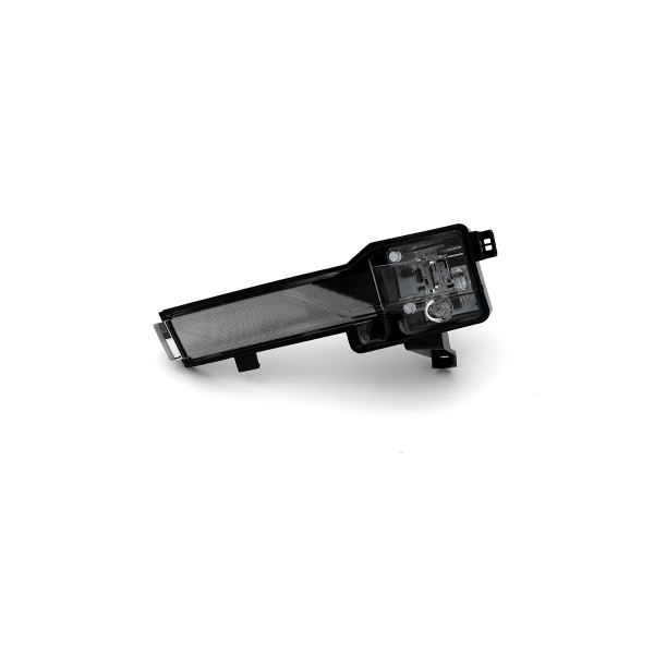 Original Cupra Raval Blinkleuchte rechts Spiegelblinker Außenspiegel Blinker 6FA949102