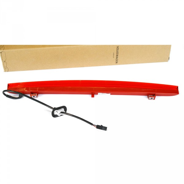 Audi Zusatzbremsleuchte 80A945097A - Hochgesetztes 3. Bremslicht Für Q5 FY