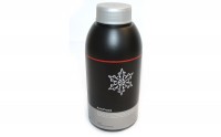 Frostschutzmittel Audi Original Antifrost 500ml Winter Scheibenreiniger Frostschutzmittel Audi Original Antifrost 500ml Winter Scheibenreiniger
