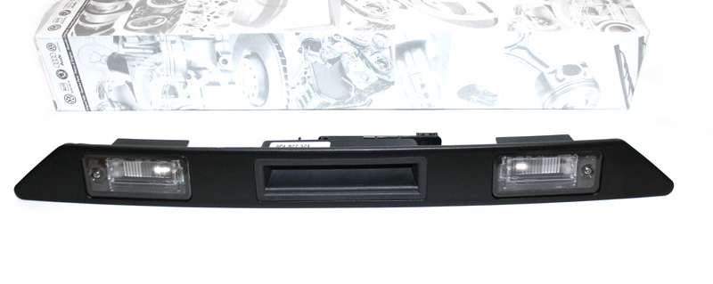 HECKKLAPPE GRIFF TASTER Mikro Schalter für Audi A3 8V A4 8K A5 A6 A7 Q3 Q5  Q7 EUR 15,69 - PicClick DE