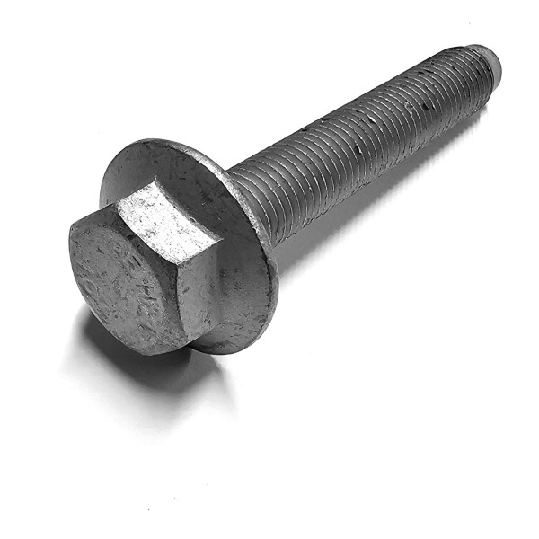 Original VW Sechskantbundschraube M12x75 Schraube N10528602