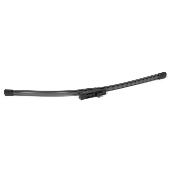 Original Skoda Fabia 4 (PJ) Scheibenwischer hinten Wischerblatt Wischer Heckscheibe 6VE955425