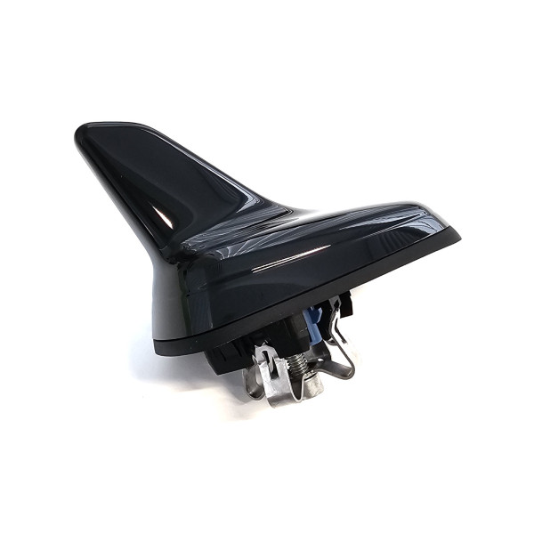 Original VW Dachantenne Navigationssystem Antenne 5Q0035507AR5FQ