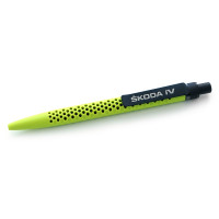 000087210BE-Skoda_200x200.jpg