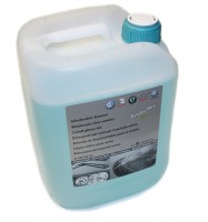 Scheibenreinigungsmittel Original VW Audi Scheibenklar Sommer Ready Mix Citrus Scheibenreinigungsmittel Original VW Audi Scheibenklar Sommer Ready Mix Citrus