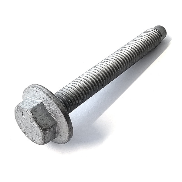 Original VW Sechskantbundschraube M8x65 Schraube N10604403