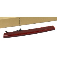 Original VW Scircocco Zusatzbremsleuchte 3. Bremsleuchte Leuchte Rückleuchte Original VW Scircocco Zusatzbremsleuchte 3. Bremsleuchte Leuchte Rückleuchte