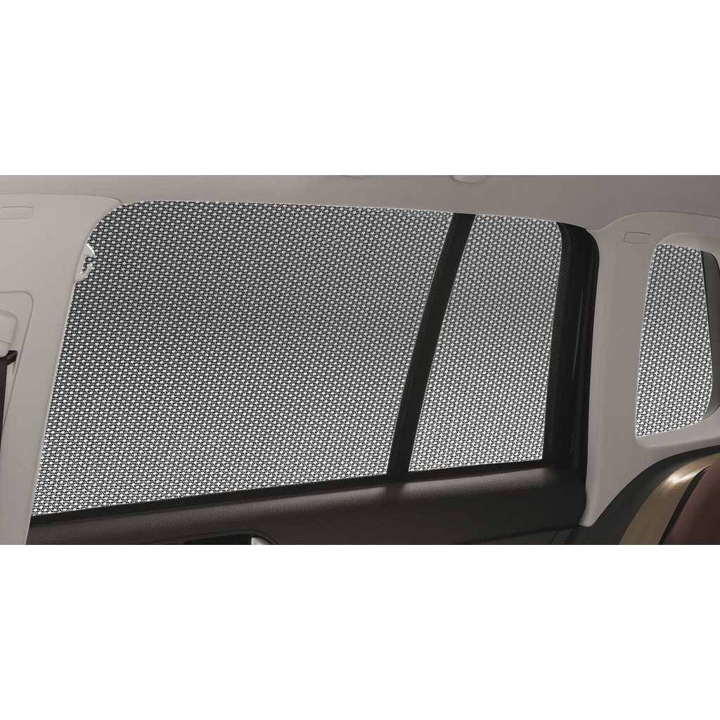 Шторки тигуан. Солнцезащитные шторки для Volkswagen Tiguan 2021. Солнцезащитная шторка Touareg NF. 5na064365 солнцезащитные шторки. Солнцезащитная шторка заднего стекла VAG арт. 7h7861243e.