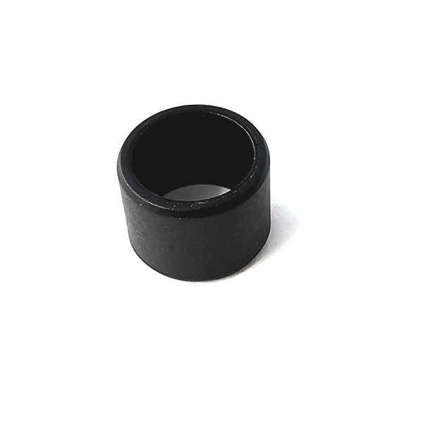 Original VW Zentrierhülse 11x8.5 Ölpumpe Unterdruckpumpe 03D115143A