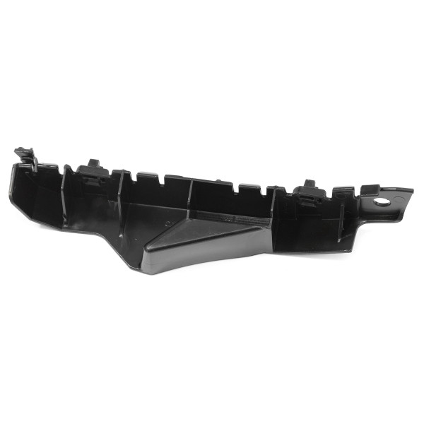 Original VW T6 Führungsprofil links vorn Stoßfänger Führung Profil 7E0807183B