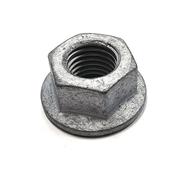 Original VW Sechskantbundmutter M12 Mutter N0150816