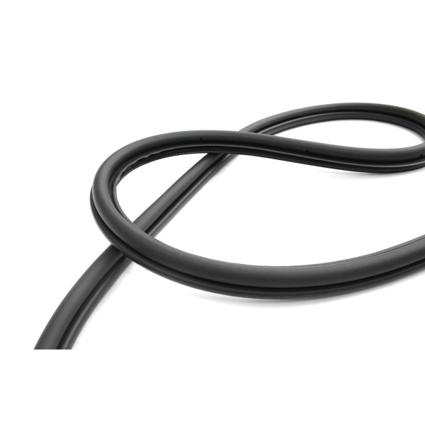 Original Skoda Yeti Türdichtung Dichtgummi Dichtung Gummidichtung