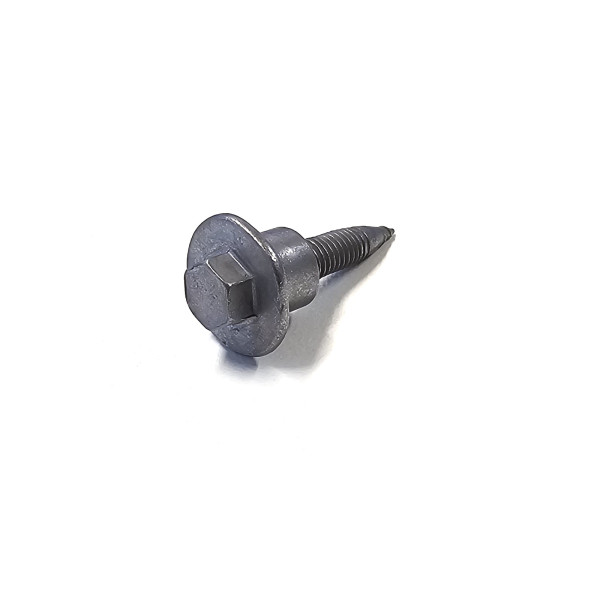 Original VW Sechskantbundschraube M3.5 Schraube WHT006944