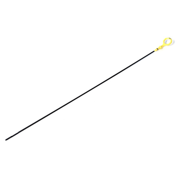 Original VW Ölmessstab Motoröl Prüfstab 022115607AA