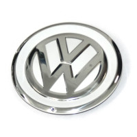 Niveausensor Leuchtweitenregulierung Audi A3 Skoda Octavia VW Golf