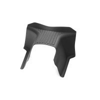 Original Skoda Octavia IV (NX) Gummimatte Fußmatten Mitteltunnel Tunnelabdeckung 5E3061580 Original Skoda Octavia IV (NX) Gummimatte Fußmatten Mitteltunnel Tunnelabdeckung 5E3061580