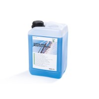 Original Skoda Scheibenreiniger 3L Fertigmix Winter 000096311G Original Skoda Scheibenreiniger 3L Fertigmix Winter 000096311G