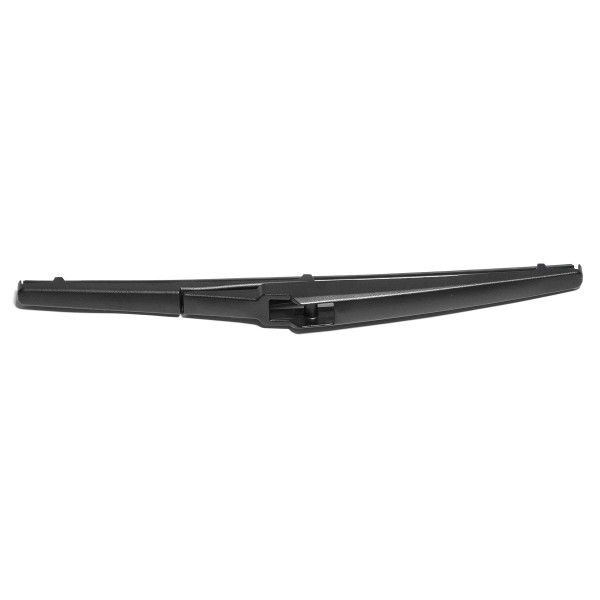 Original Hyundai Wischer hinten Heckklappe Heckwischer Wischerblatt 988502K000