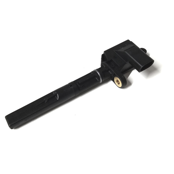 Original VW Ölstandssensor Ölsensor Ölniveausensor Sensor Motoröl 045907660D