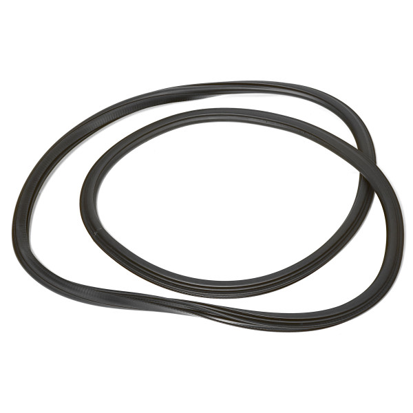 Original Audi Q5 (8R) Türdichtung Dichtung Gummidichtung