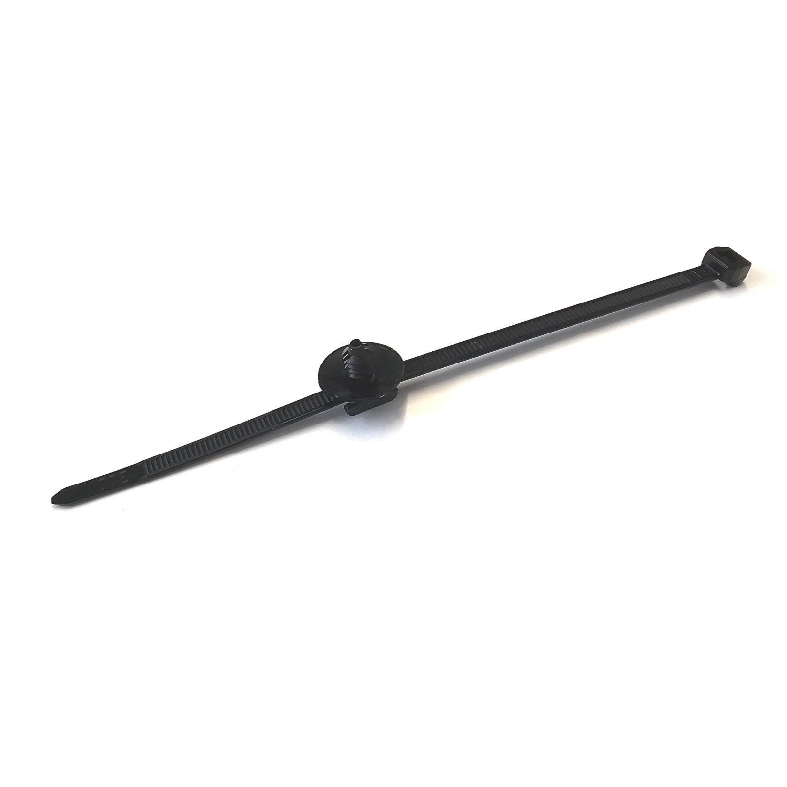 Original VW Kabelbinder N10646101 | ahw-shop - VW AUDI Original 