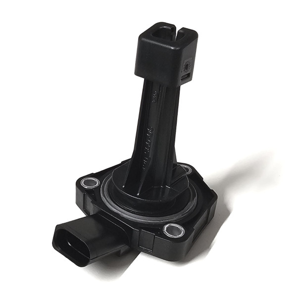 Original VW Ölstandssensor Ölsensor Ölniveausensor Sensor Motoröl 03C907660T