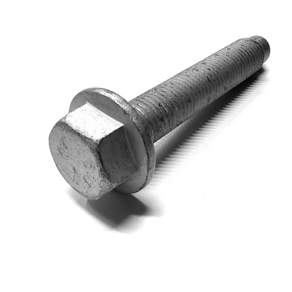 Original VW Sechskantbundschraube M12x70 Schraube N10552404