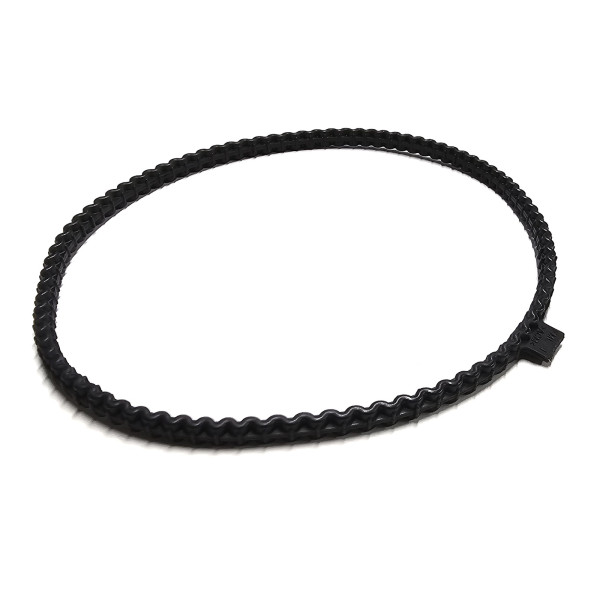 Original VW Dichtring Dichtung 057103632C