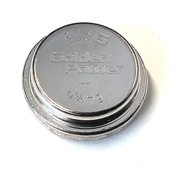Batterie Autoschlüssel Zündschlüssel Knopfbatterie 1.5V Schlüsselbatterie N90262401