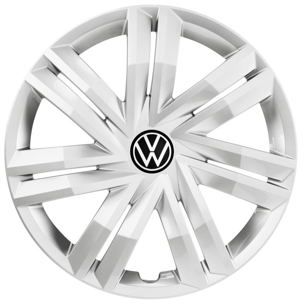 Auto Ersatzspiegel für VW Polo 2014 2015 2016 2017 2018