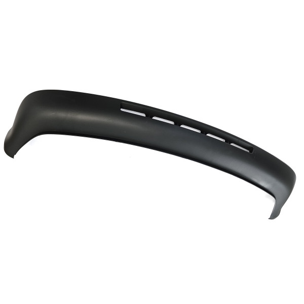 Original VW Golf 4 (1J) Frontspoiler Spoiler Stoßfänger vorn 1J0805903BB41