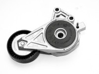 Spannelement (Golf IV Bora) 1.6l-2.0l Benzinmotor, Keilrippenriemen Spannelement (Golf IV Bora) 1.6l-2.0l Benzinmotor, Keilrippenriemen