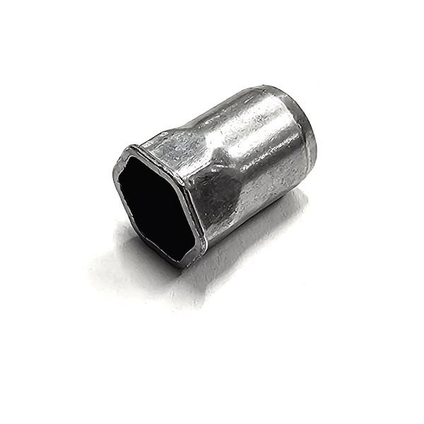 Original VW Blindnietmutter N90263104