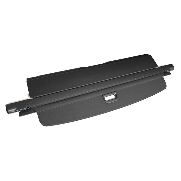 Original Skoda Octavia 2 (1Z) Combi Abdeckrollo Laderaumabdeckung Kofferraumrollo 1Z9867871J47H