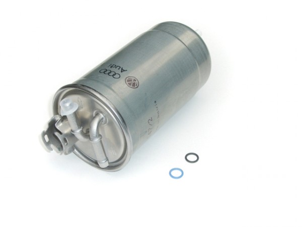 Kraftstofffilter (T4 Bus) Original