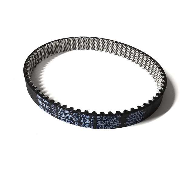 Original VW Zahnriemen 06K121605C