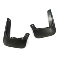 Original VW Seat Skoda Schublade Sitz Rechts Vorn Ablagekasten Beifahrersitz Schwarz