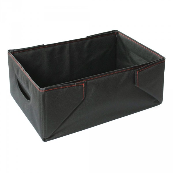 Original Seat Faltbox Tasche Box 32 Liter Transport Kofferraum