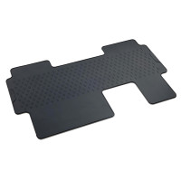 Original VW ID.Buzz Gummi Fußmatte Allwetterfußmatte Gummimatte 1T3061512D82V Original VW ID.Buzz Gummi Fußmatte Allwetterfußmatte Gummimatte 1T3061512D82V