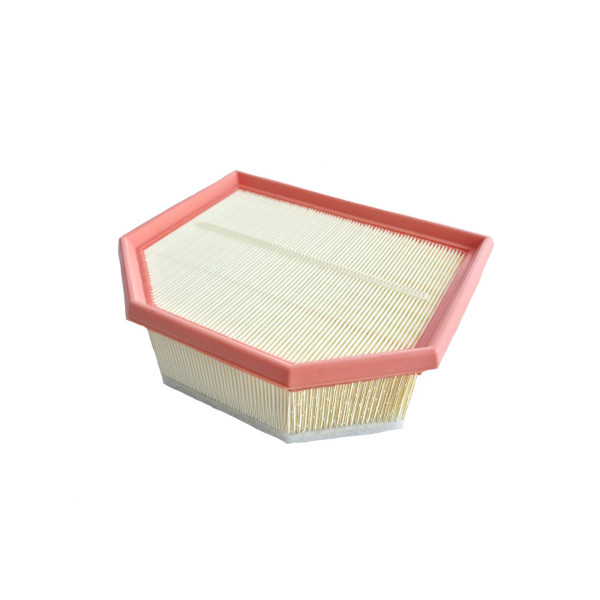Original Audi Luftfiltereinsatz Filter Motorluftfilter Luftfilter 8B3133844B