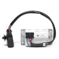 Vorschau: Original VW Phaeton (3D) Gebläseregler Klimaanlage Regler 3D0907521A Vorschau: Original VW Phaeton (3D) Gebläseregler Klimaanlage Regler 3D0907521A