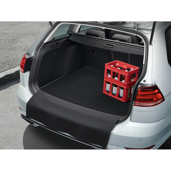 Kofferraumwanne für VW GOLF VII kaufen