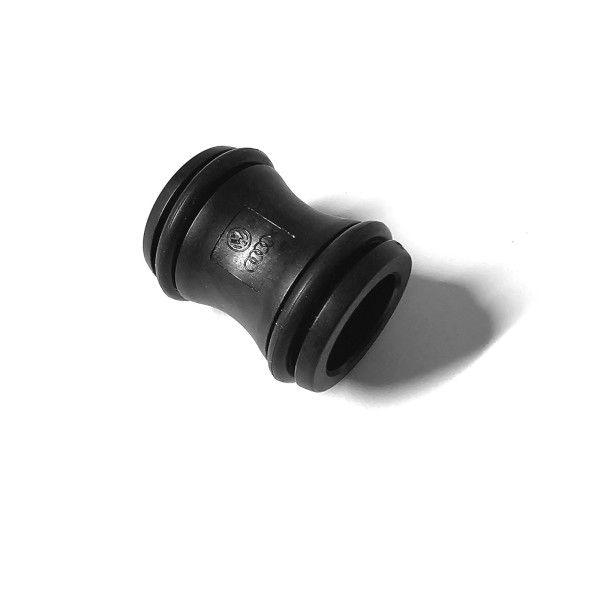 Original VW Anschlussstutzen Dichtring Stutzen 06L121131