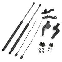 Original Hyundai i30 (PD) Dämpfer Motorhaube Nachrüstung Gasdruckfeder vorn G4070ADD00 Original Hyundai i30 (PD) Dämpfer Motorhaube Nachrüstung Gasdruckfeder vorn G4070ADD00