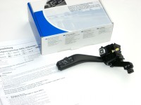 Tempomat Golf 5 Jetta Touran, Original Nachrüstsatz Tempomat Golf 5 Jetta Touran, Original Nachrüstsatz